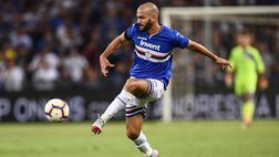 Fantacalcio, 5 trequartisti per la 16a giornata: provate Zaniolo, Saponara è tornato!