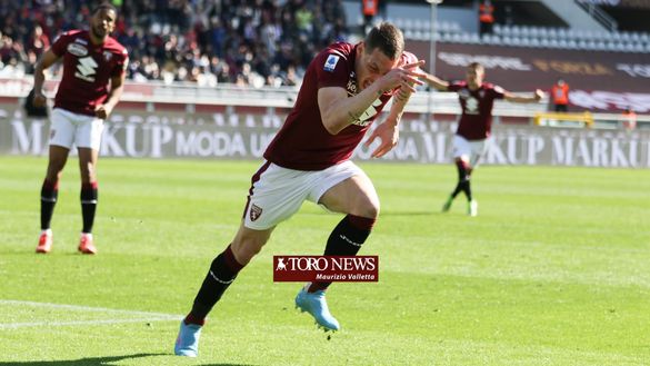 Belotti c’è ed è in forma: ma i suoi gol non valgono quasi mai la vittoria- immagine 2