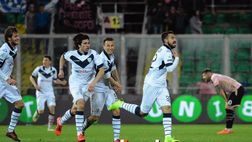 Modena, Tremolada: “Il mio ruolo è quello di un artista. Mi allenavo con Mourinho…”