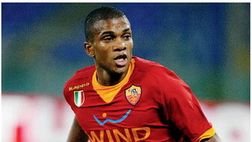 Primavera, Juve Stabia-Roma 0-1: ci pensa Nego!