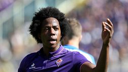 Sanchez ai saluti: contatti tra la Fiorentina e un club inglese