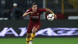 Calciomercato Juventus – Forte interesse della SPAL per Luca Pellegrini