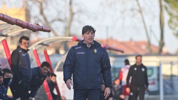 Serie C, SüdTirol ancora sconfitto. Il programma di oggi 
