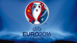 EURO 2016 Live Ungheria-Portogallo
