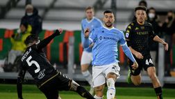 Serie A, la ventinovesima giornata: in campo a partire da sabato