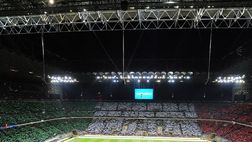 Nations League, l’Italia torna al Meazza dopo la Svezia: sfida al Portogallo di Ronaldo