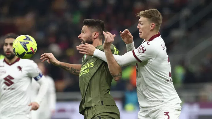 ToroPreview, verso Torino-Cremonese: “Giusto non risparmiare i diffidati?” - immagine 1