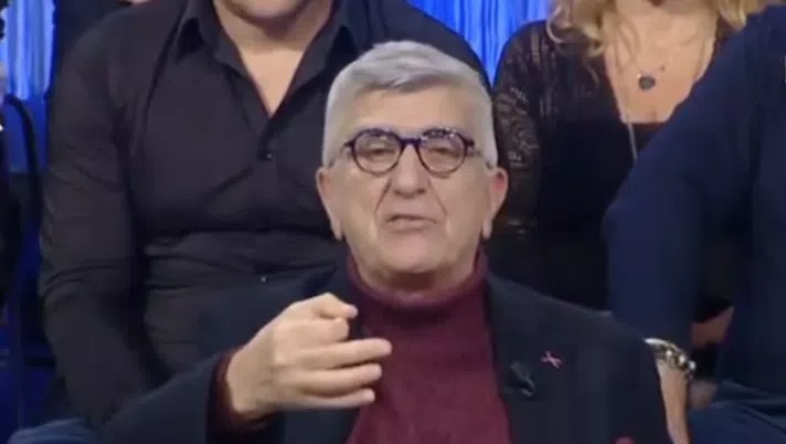 Fedele