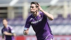 Mercato Milan – Vlahovic nel mirino della Juventus: le ultime / News