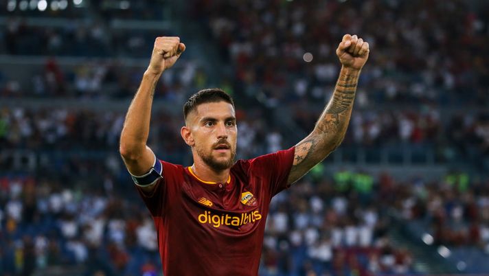 Trequartista o mezzala? Pellegrini ago della bilancia - immagine 1