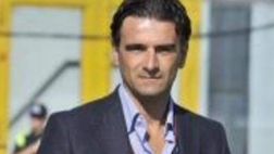 Casertana, va via il direttore sportivo alla vigilia del derby post Covid contro la Juve Stabia