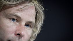 Serie A – Miretti: “Da bambino il mio idolo era Nedved”