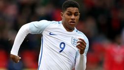 Inghilterra-Australia 2-1, buone notizie per Hodgson e Mourinho