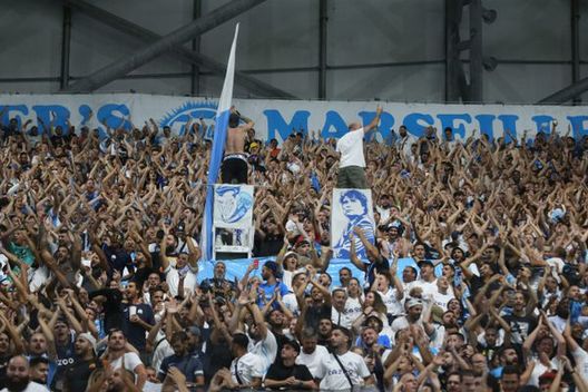 Derby di Francia, trasferta a Parigi vietata ai tifosi ospiti: il disappunto dei marsigliesi- immagine 3