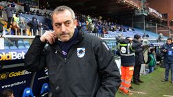 Torino, Giampaolo si presenta: “Il Toro è una società storica”