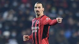 Milan, Cafu: “Ibrahimovic? L’età è solo un numero se il corpo regge”