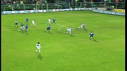 VIDEO / Amarcord 09/11/1997 – West diventa Bomber! Atalanta ko grazie a Taribo