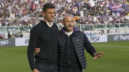Occhio Fiorentina, lo Spezia morde: ruolino da Europa. Mille significati e motivazioni