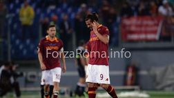 Roma-Chievo ‘Te lo dico su Facebook’: “Un film gi? visto. Serve un allenatore alla Mazzarri”
