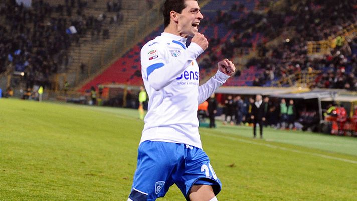 Calciomercato Palermo, interessamento in extremis per Pucciarelli: il Chievo Verona… Calciomercato Palermo, interessamento in extremis per Pucciarelli: il Chievo Verona…