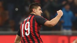 Preziosi: “Piatek segnerà 35 gol”