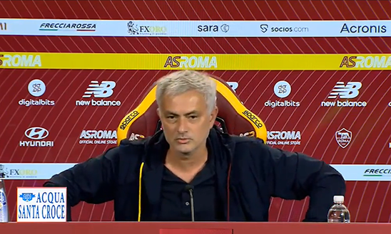 Roma, rimonta targata Primavera! Mou lancia due ragazzini e riacciuffa il Verona- immagine 2