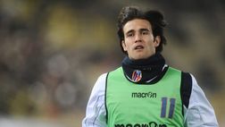 Acquafresca: “Difficile pensare alla Champions, ecco il tecnico giusto per ripartire”