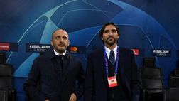 Mercato Inter, pronta un’altra operazione in uscita: il Pordenone ha messo nel mirino…