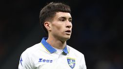 Rigoristi, ecco sei casi e le novità sulle gerarchie: dal Frosinone a Cagliari, Juve e Monza