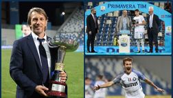 Inter Primavera, le pagelle: Pompetti show, Colidio bomber. Super-voto per Vecchi