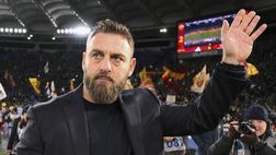 Le scelte di cuore per l’Europa