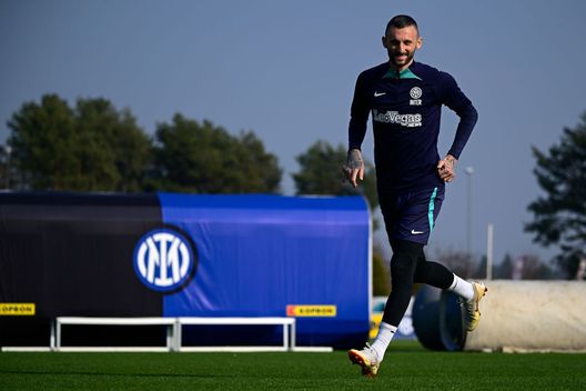 CdS – Inter, contro il Lecce con un doppio imperativo. “Settimana di passione dopo che…”- immagine 2