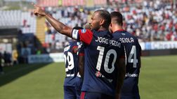 I voti ufficiali al fantacalcio: Marin più di Joao, Bremer straordinario! Silvestri è un muro