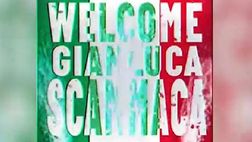 West Ham, ufficiale Scamacca. L’annuncio con un errore! | VIDEO