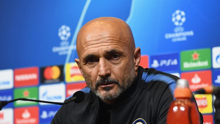 Pane conferma: “Spalletti voleva Lobotka all’Inter: sarebbe arrivato se…” - immagine 1