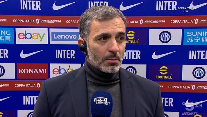 Pecchia: “Puniti oltre misura dal pari. Buffon ci teneva, rabbia perché…” - immagine 1