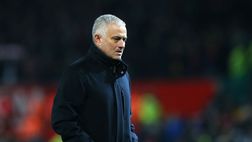 Mourinho condannato in Spagna per frode fiscale: multa e un anno di detenzione