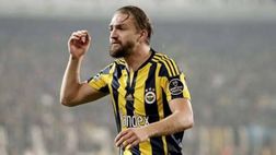 Primo annuncio ufficiale dell’Inter: Erkin. Ora si attendono quelli di…