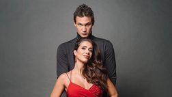 Eleonora Boi: “In tribuna una volta il Gallo mi ha mandato un bacio, i miei vicini di posto…”