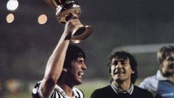 Juve, Storgato: “Alla Juve serve un centrocampista, troppi alti e bassi”