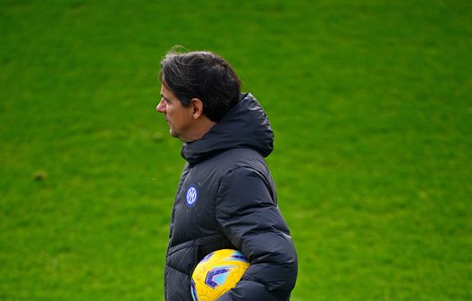 Inter, chiamata di Inzaghi? Nessun provvedimento. Ecco la possibile sanzione per Acerbi- immagine 2
