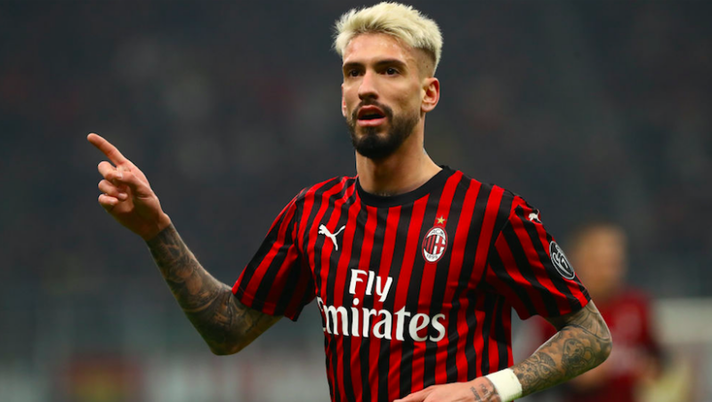 ASSIST LIVE – Tutti gli assist di giornata: +1 per Castillejo - immagine 1