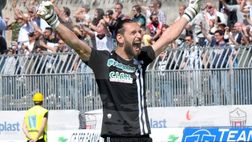 Consigli Fantacalcio Serie B 7a giornata, le migliori scommesse low cost