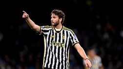 IPSE DIXIT – Locatelli: “Pronti per vincere”, Carnevali: “Berardi? Il suo ritorno ci può dare tanto”