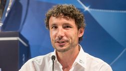 Ufficiale – Van Bommel è il nuovo allenatore del PSV