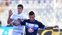 Pescara-Udinese: Il match report
