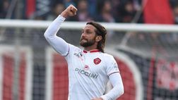 Consigli Fantacalcio Serie B 8a giornata, le migliori scommesse low cost