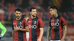 Lotta salvezza, il calendario squadra per squadra: quanti incroci pericolosi