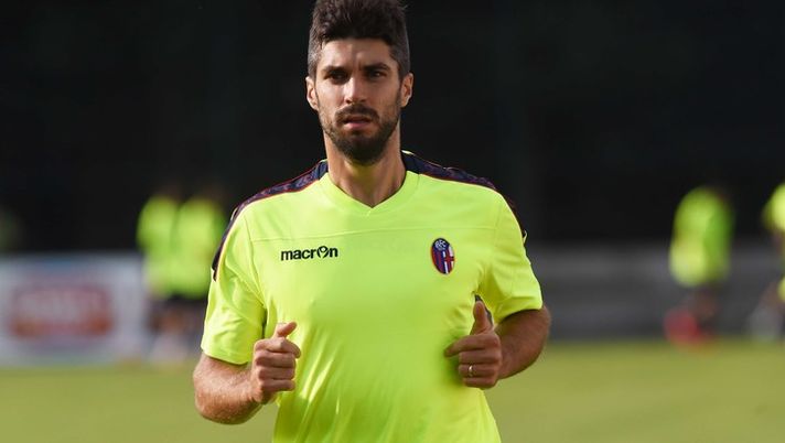 Rossettini, difensore col vizio del gol: da prendere, ecco come - immagine 1