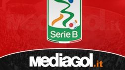 Serie B, bocciato il ricorso della Figc: Catania e Novara ripescate